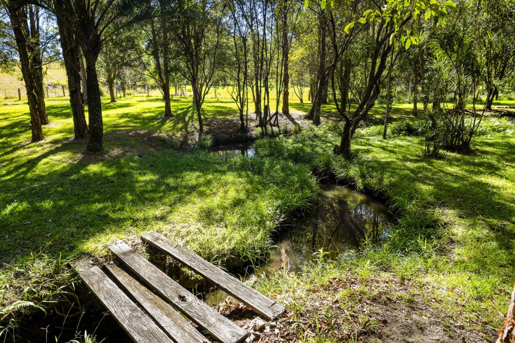 Sold - 86 Grandis Road - New Property in Bonville - Real Estate by Rebecca Harrington