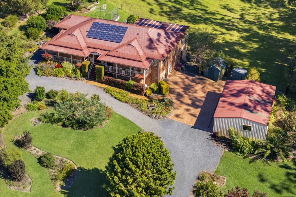 Sold - 86 Grandis Road - New Property in Bonville - Real Estate by Rebecca Harrington
