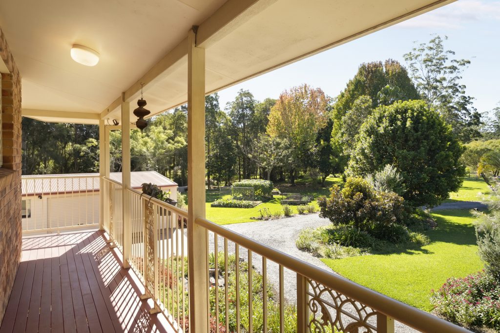 Sold - 86 Grandis Road - New Property in Bonville - Real Estate by Rebecca Harrington