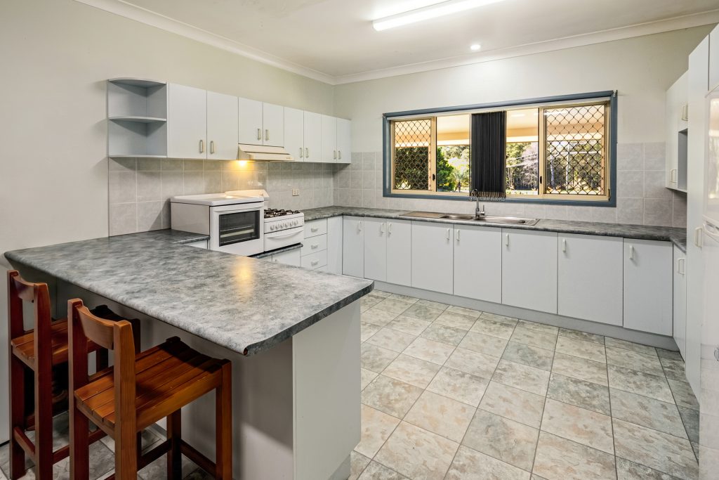 Sold - 86 Grandis Road - New Property in Bonville - Real Estate by Rebecca Harrington