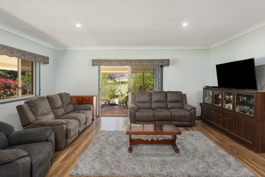 Sold - 86 Grandis Road - New Property in Bonville - Real Estate by Rebecca Harrington