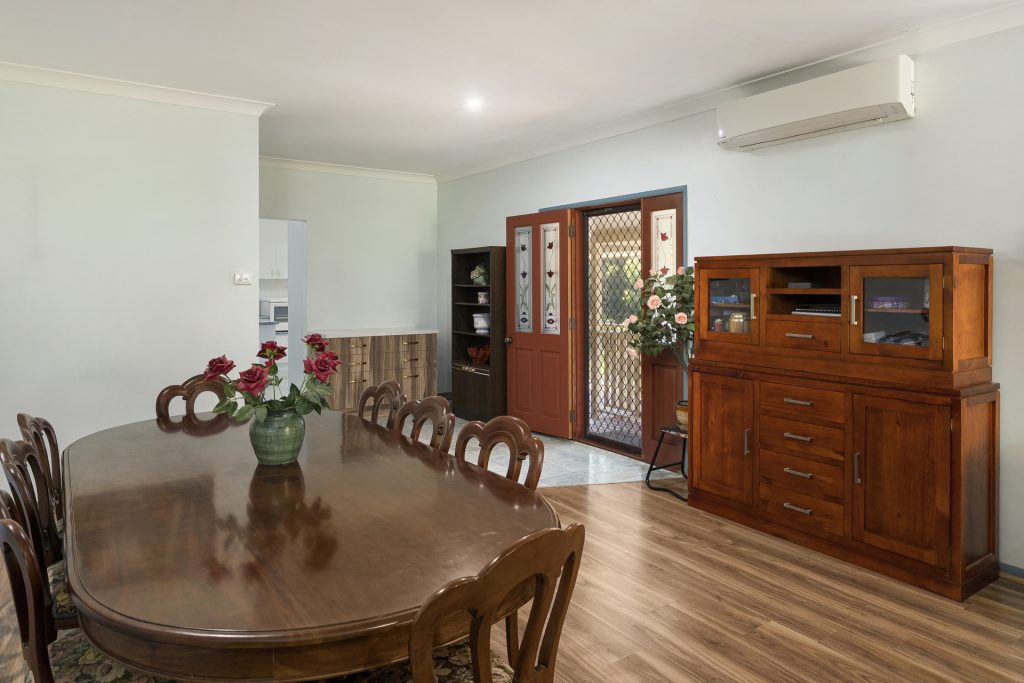 Sold - 86 Grandis Road - New Property in Bonville - Real Estate by Rebecca Harrington