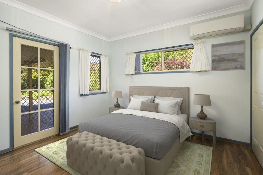 Sold - 86 Grandis Road - New Property in Bonville - Real Estate by Rebecca Harrington