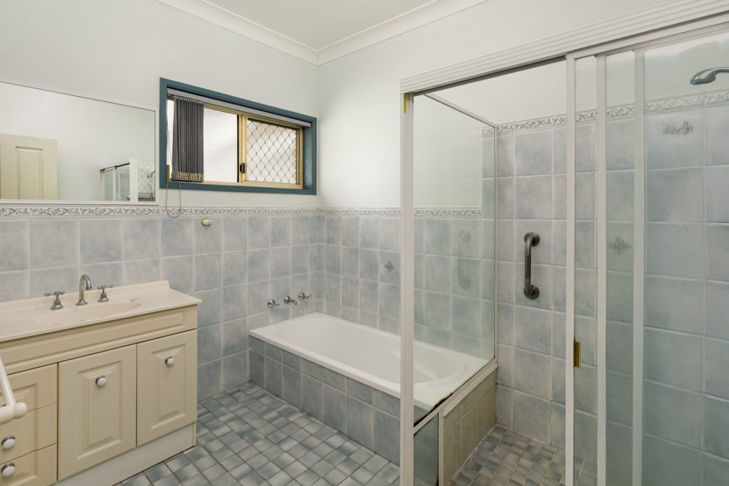 Sold - 86 Grandis Road - New Property in Bonville - Real Estate by Rebecca Harrington