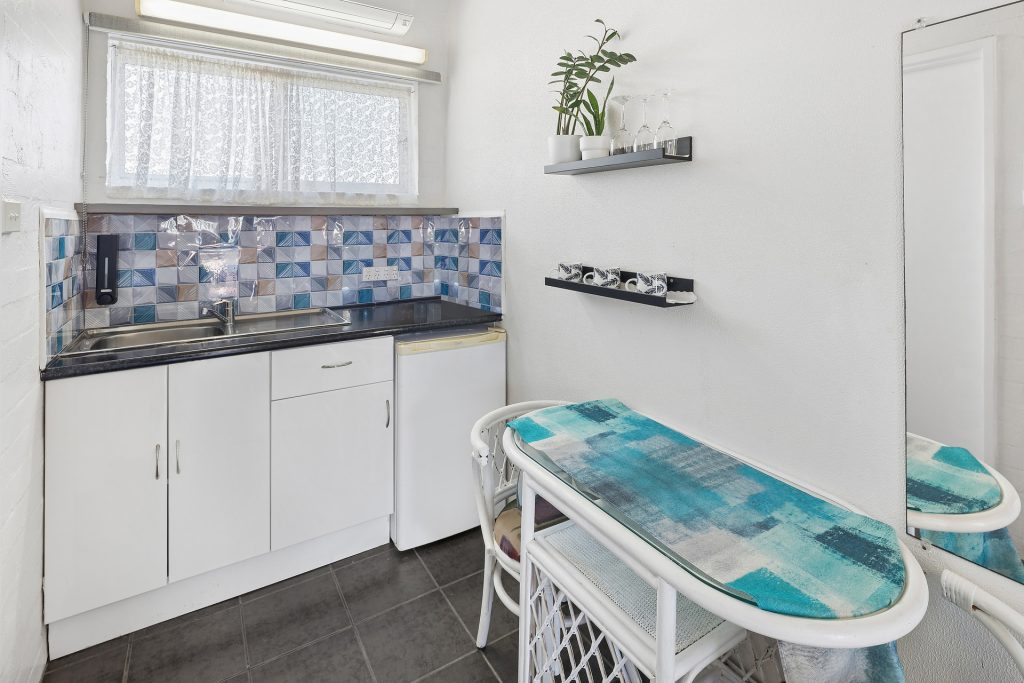 For Sale - 16/77-79 First Avenue - New Property in Sawtell - Real Estate by Rebecca Harrington