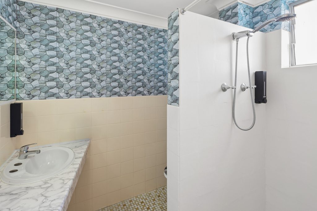For Sale - 16/77-79 First Avenue - New Property in Sawtell - Real Estate by Rebecca Harrington