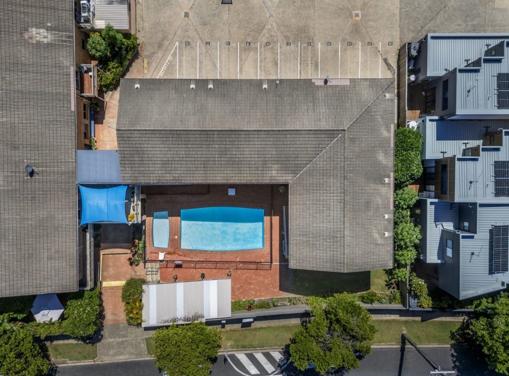 For Sale - 16/77-79 First Avenue - New Property in Sawtell - Real Estate by Rebecca Harrington