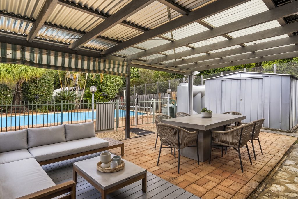 Sold - 2 Valley View Drive - New Property in Bellingen - Real Estate by Joshua Allen