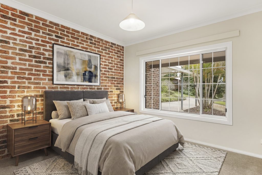 Sold - 2 Valley View Drive - New Property in Bellingen - Real Estate by Joshua Allen