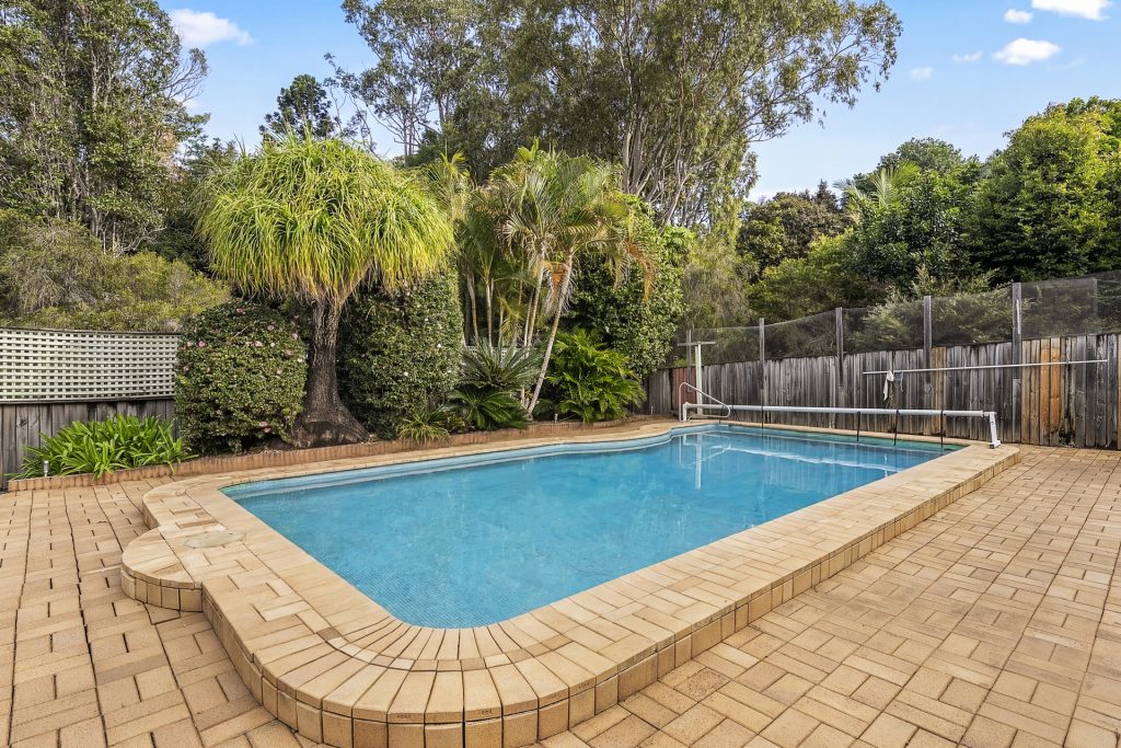 Sold - 2 Valley View Drive - New Property in Bellingen - Real Estate by Joshua Allen