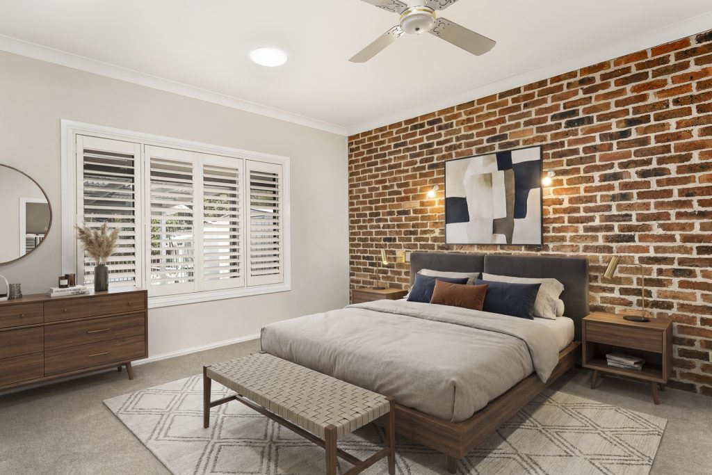 Sold - 2 Valley View Drive - New Property in Bellingen - Real Estate by Joshua Allen