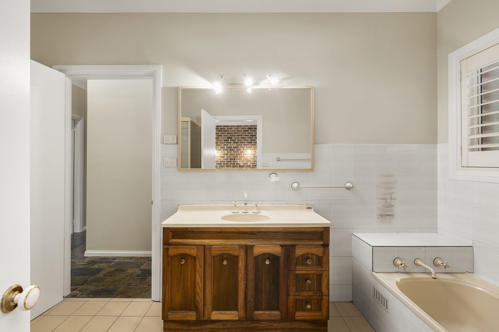 Sold - 2 Valley View Drive - New Property in Bellingen - Real Estate by Joshua Allen