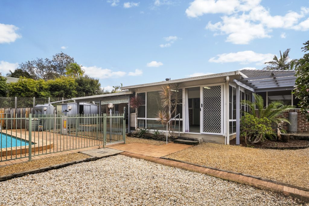 Sold - 2 Valley View Drive - New Property in Bellingen - Real Estate by Joshua Allen