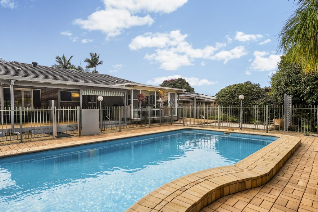 Sold - 2 Valley View Drive - New Property in Bellingen - Real Estate by Joshua Allen