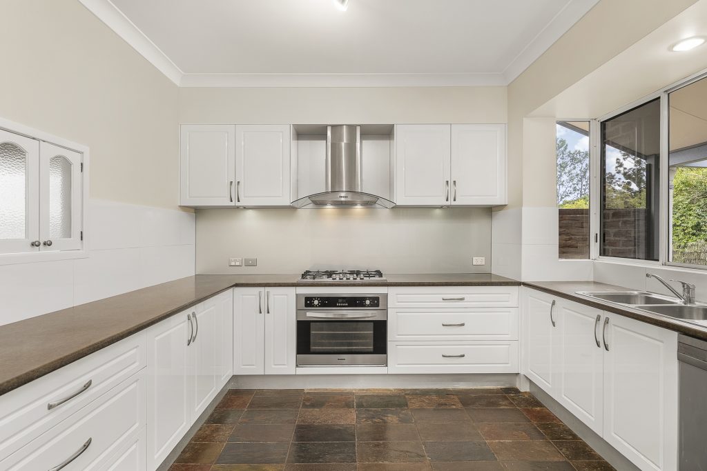 Sold - 2 Valley View Drive - New Property in Bellingen - Real Estate by Joshua Allen