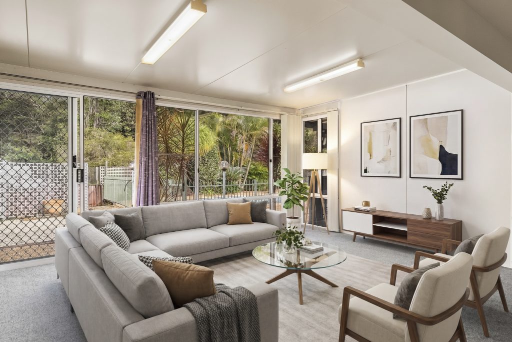 Sold - 2 Valley View Drive - New Property in Bellingen - Real Estate by Joshua Allen