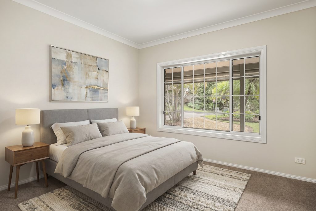 Sold - 2 Valley View Drive - New Property in Bellingen - Real Estate by Joshua Allen