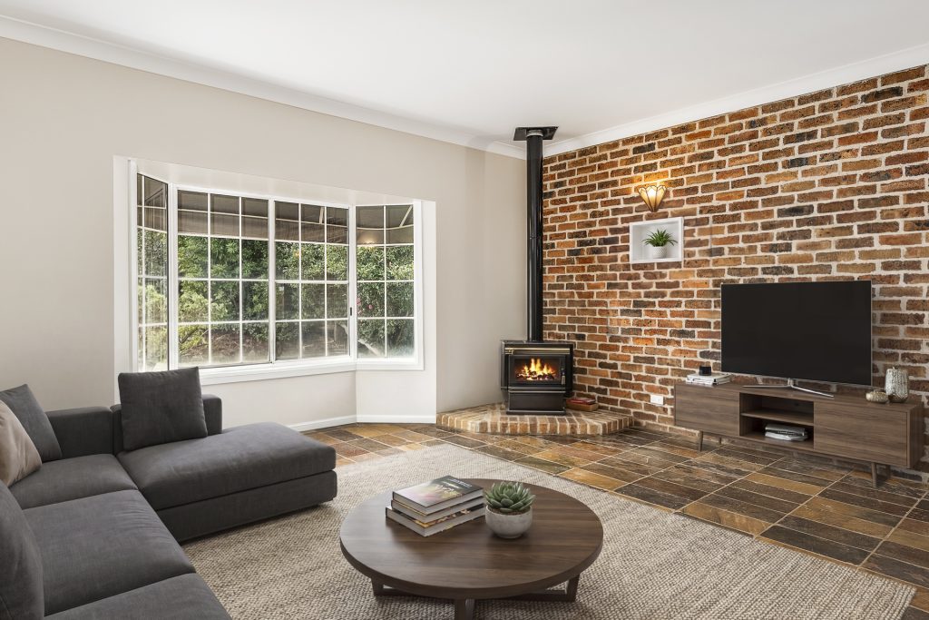 Sold - 2 Valley View Drive - New Property in Bellingen - Real Estate by Joshua Allen