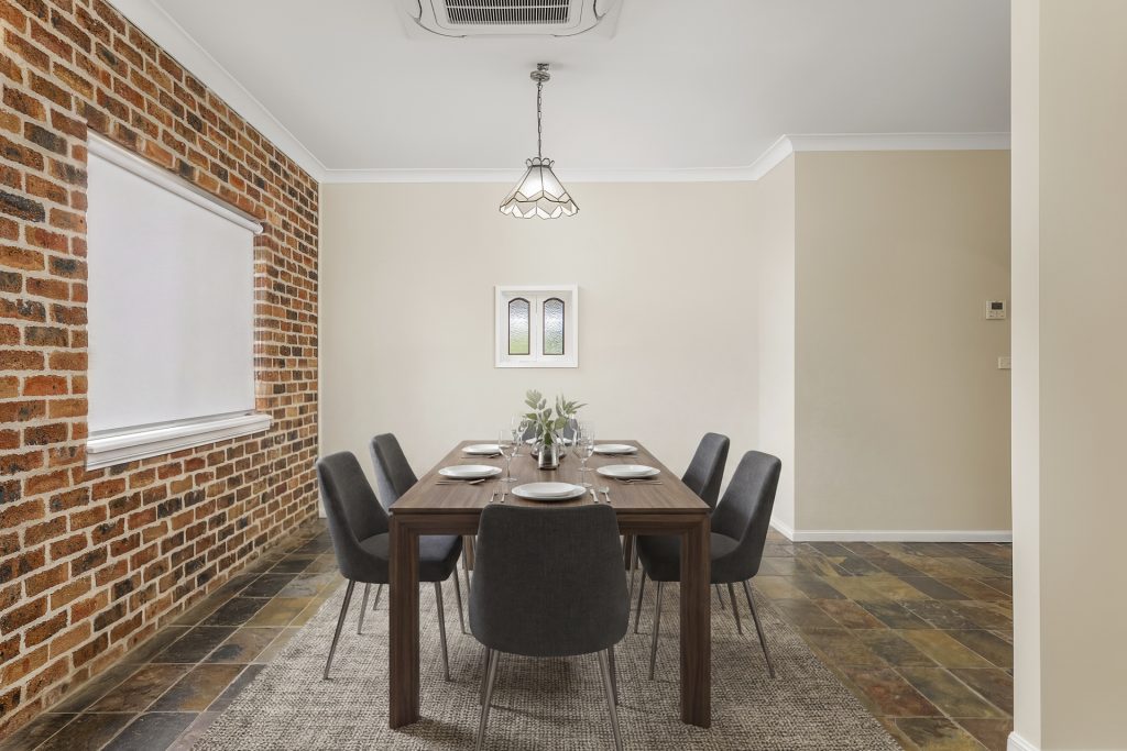 Sold - 2 Valley View Drive - New Property in Bellingen - Real Estate by Joshua Allen