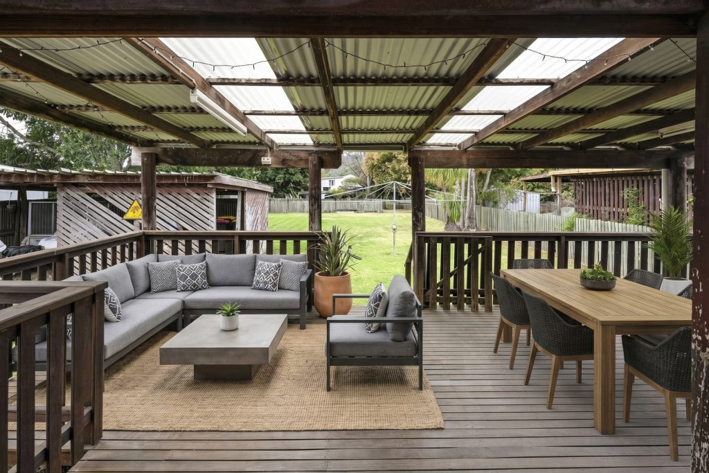 Sold - 23 Coramba Street - New Property in Glenreagh - Real Estate by John Hall