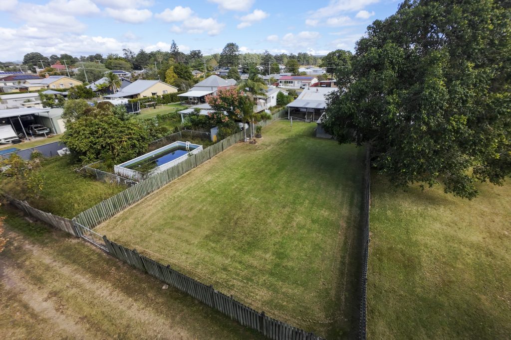 Sold - 23 Coramba Street - New Property in Glenreagh - Real Estate by John Hall