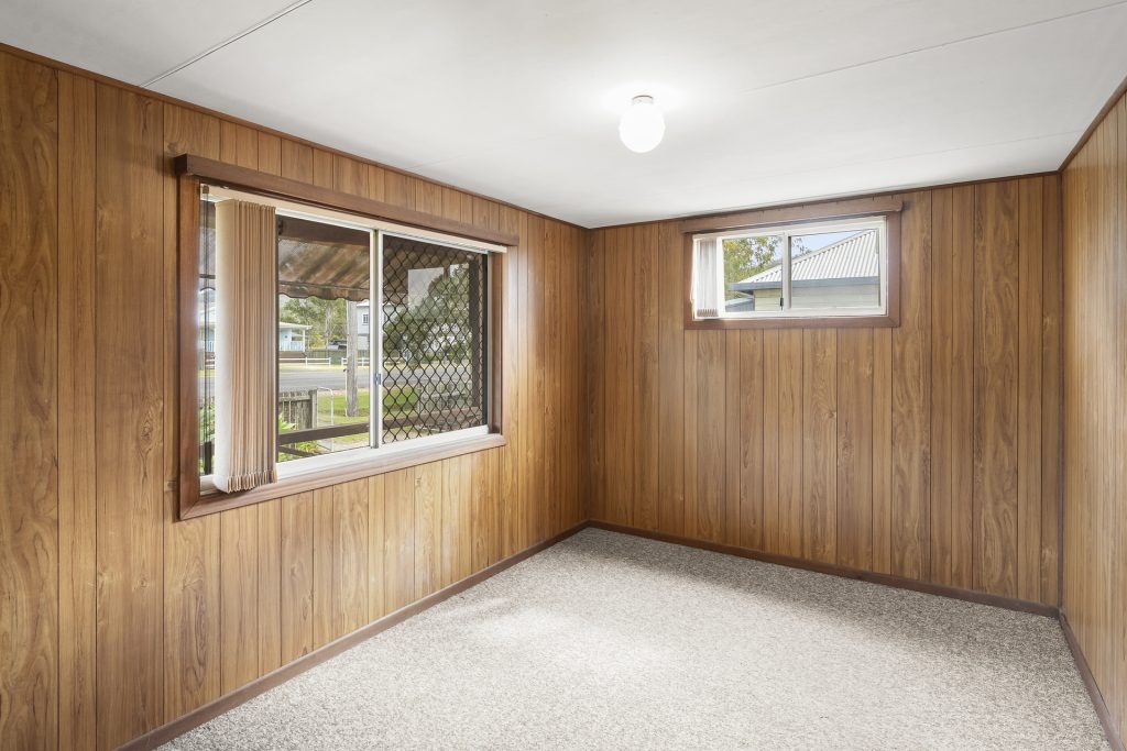 Sold - 23 Coramba Street - New Property in Glenreagh - Real Estate by John Hall