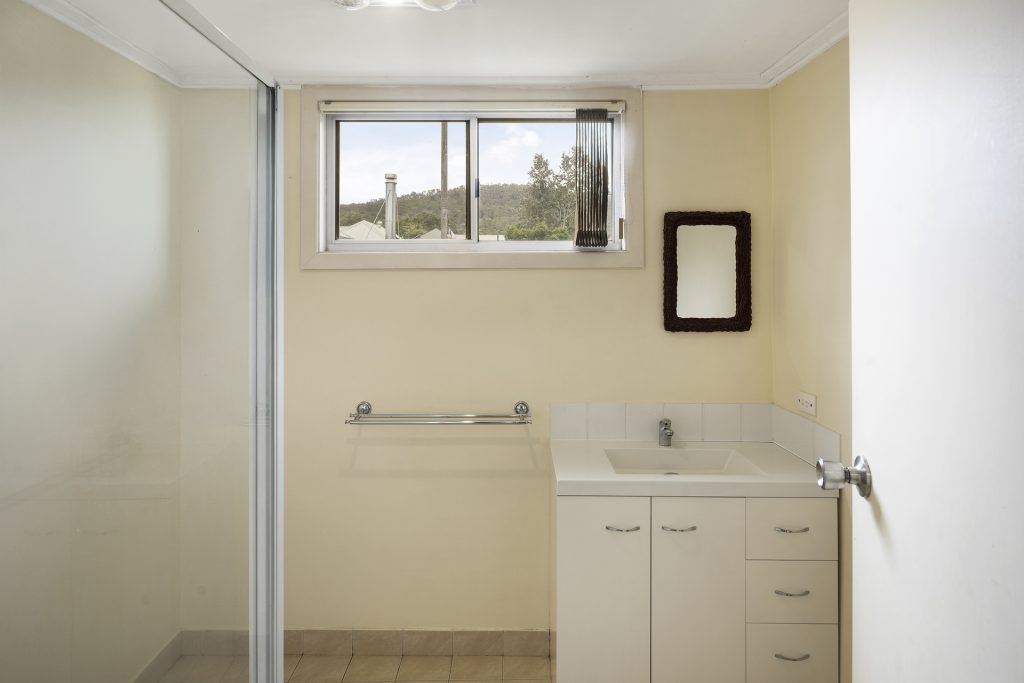 Sold - 23 Coramba Street - New Property in Glenreagh - Real Estate by John Hall