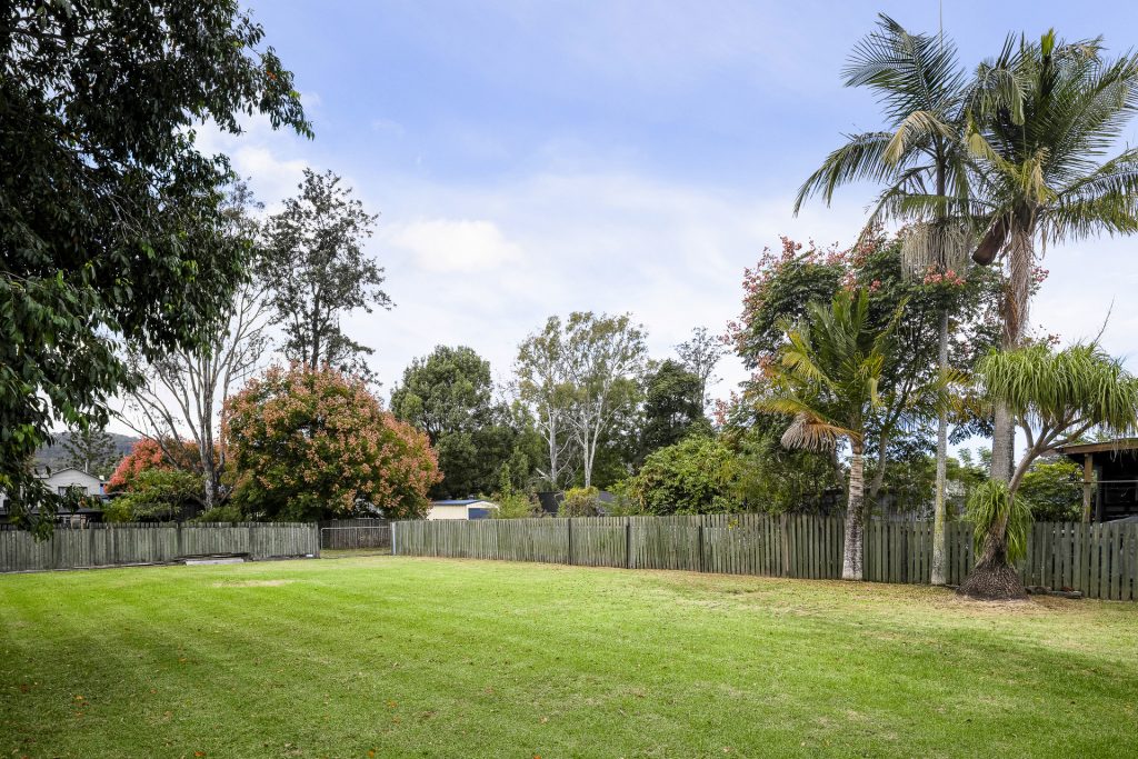 Sold - 23 Coramba Street - New Property in Glenreagh - Real Estate by John Hall