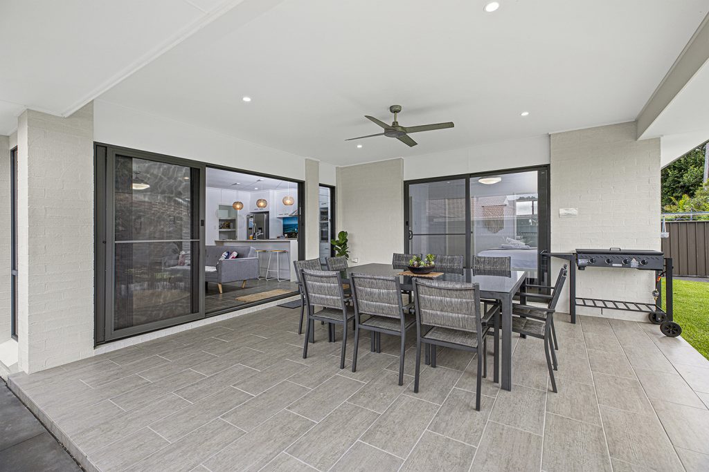 For Sale - 14 Eighth Avenue - New Property in Sawtell - Real Estate by Shayne Long