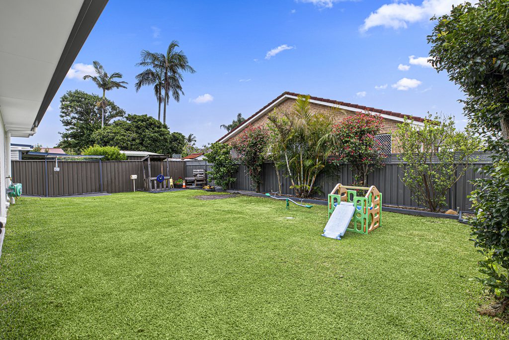 For Sale - 14 Eighth Avenue - New Property in Sawtell - Real Estate by Shayne Long