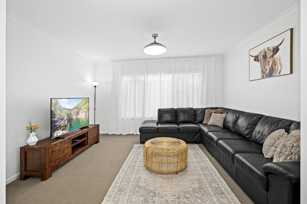 For Sale - 14 Eighth Avenue - New Property in Sawtell - Real Estate by Shayne Long