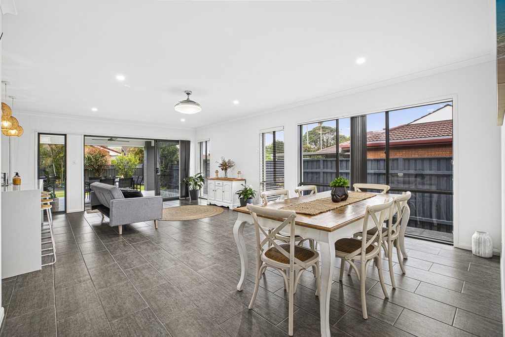 For Sale - 14 Eighth Avenue - New Property in Sawtell - Real Estate by Shayne Long