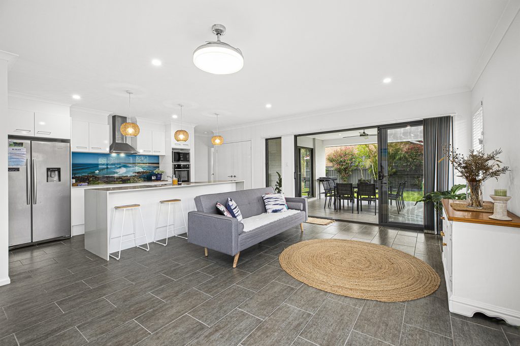 For Sale - 14 Eighth Avenue - New Property in Sawtell - Real Estate by Shayne Long