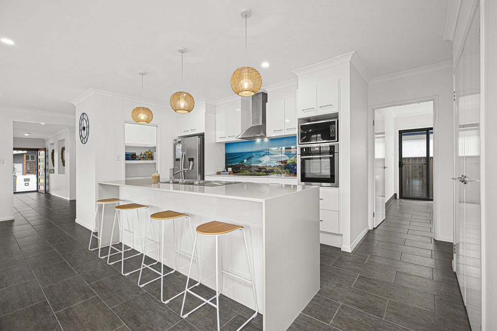 For Sale - 14 Eighth Avenue - New Property in Sawtell - Real Estate by Shayne Long