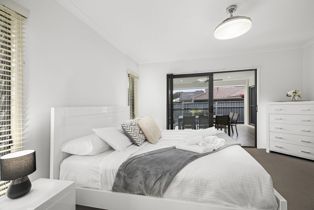 For Sale - 14 Eighth Avenue - New Property in Sawtell - Real Estate by Shayne Long