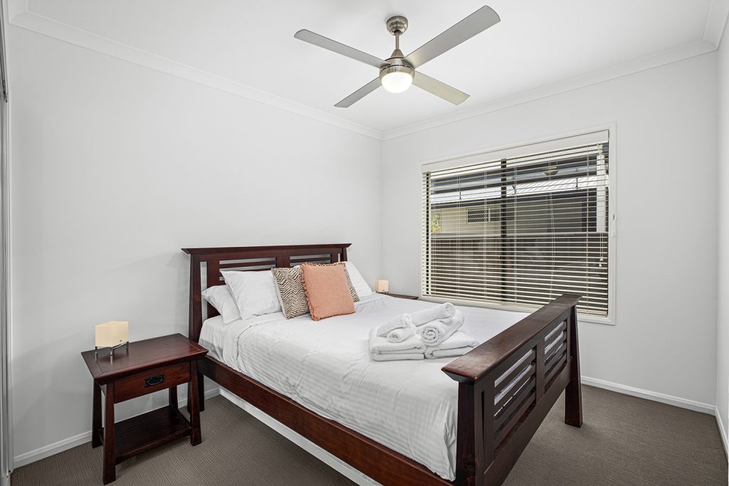 For Sale - 14 Eighth Avenue - New Property in Sawtell - Real Estate by Shayne Long