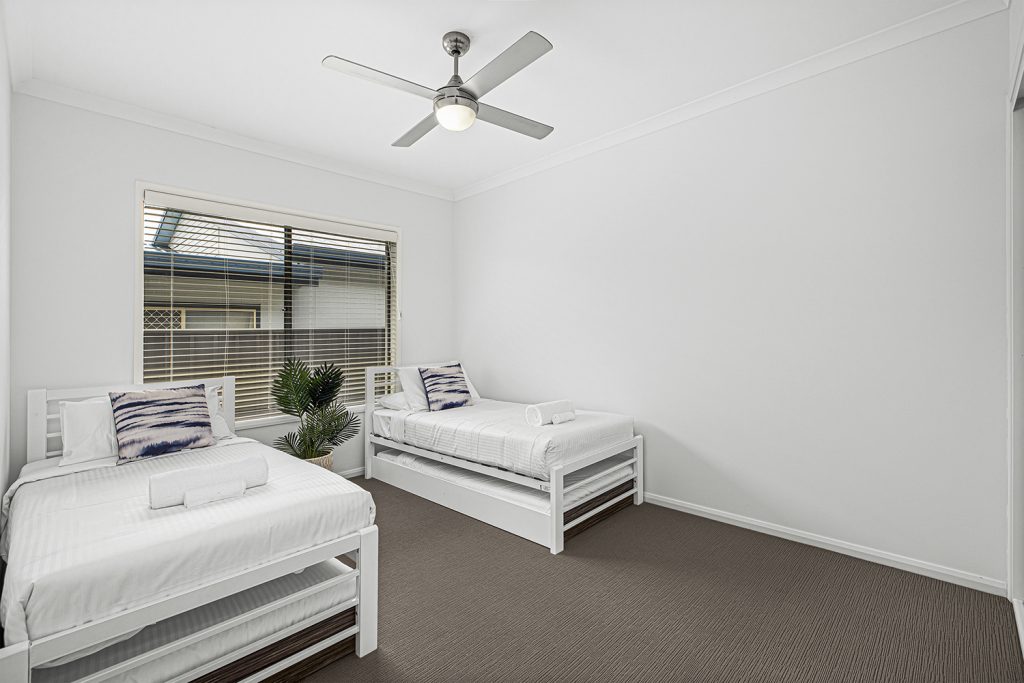 For Sale - 14 Eighth Avenue - New Property in Sawtell - Real Estate by Shayne Long