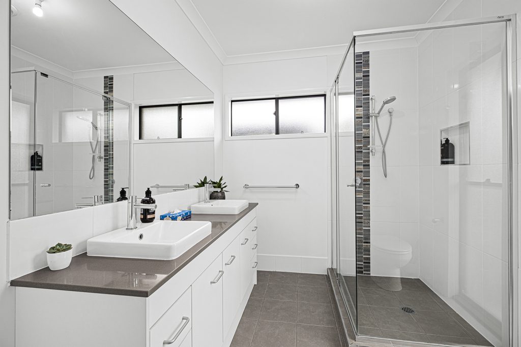 For Sale - 14 Eighth Avenue - New Property in Sawtell - Real Estate by Shayne Long