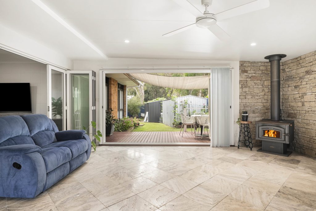 Sold - 19 Harvie Drive - New Property in Boambee East - Real Estate by Rebecca Harrington
