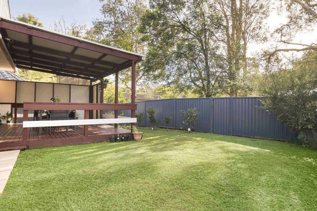 Sold - 19 Harvie Drive - New Property in Boambee East - Real Estate by Rebecca Harrington