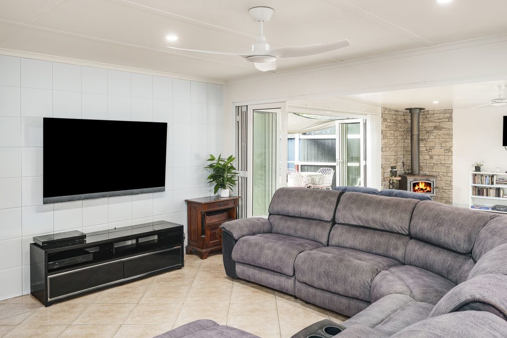 Sold - 19 Harvie Drive - New Property in Boambee East - Real Estate by Rebecca Harrington