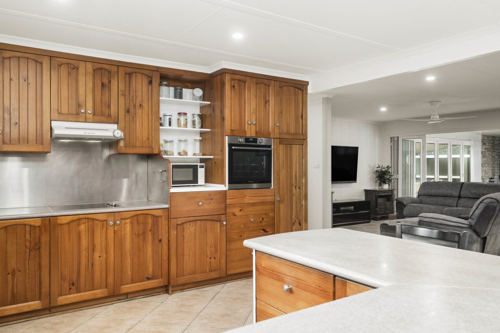 Sold - 19 Harvie Drive - New Property in Boambee East - Real Estate by Rebecca Harrington
