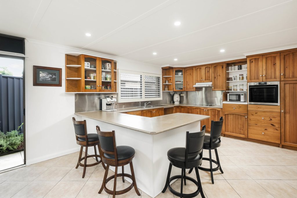 Sold - 19 Harvie Drive - New Property in Boambee East - Real Estate by Rebecca Harrington