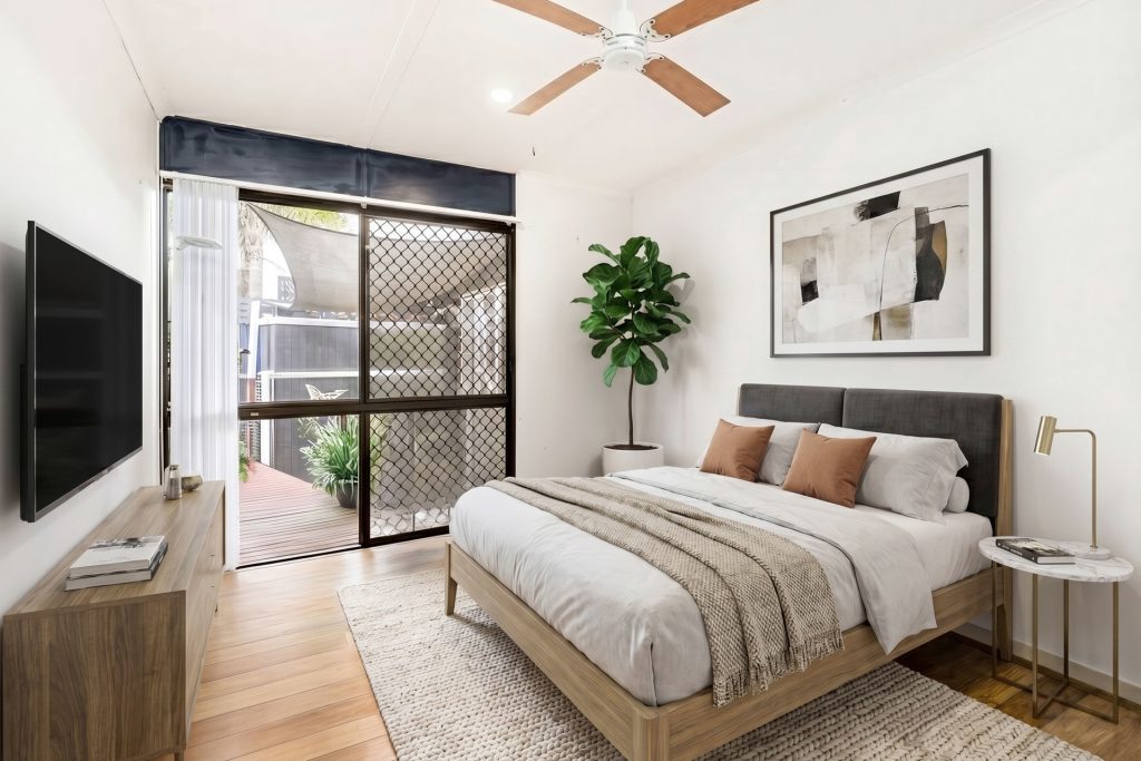 Sold - 19 Harvie Drive - New Property in Boambee East - Real Estate by Rebecca Harrington
