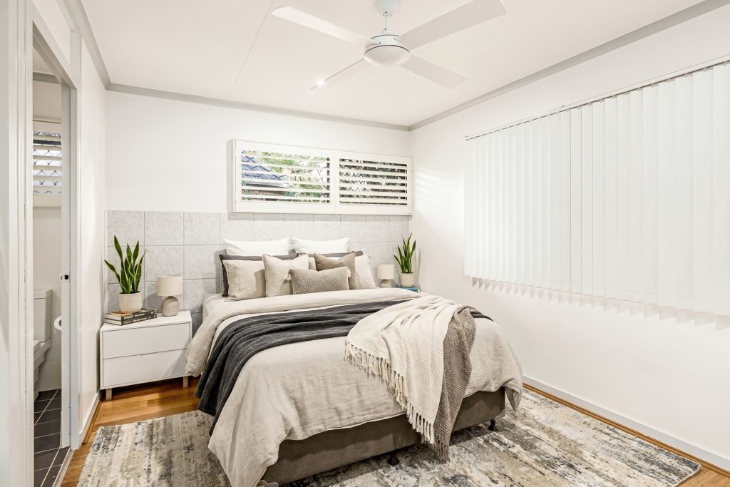 Sold - 19 Harvie Drive - New Property in Boambee East - Real Estate by Rebecca Harrington