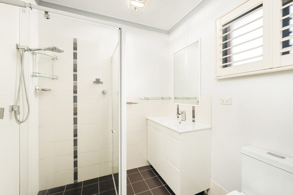 Sold - 19 Harvie Drive - New Property in Boambee East - Real Estate by Rebecca Harrington