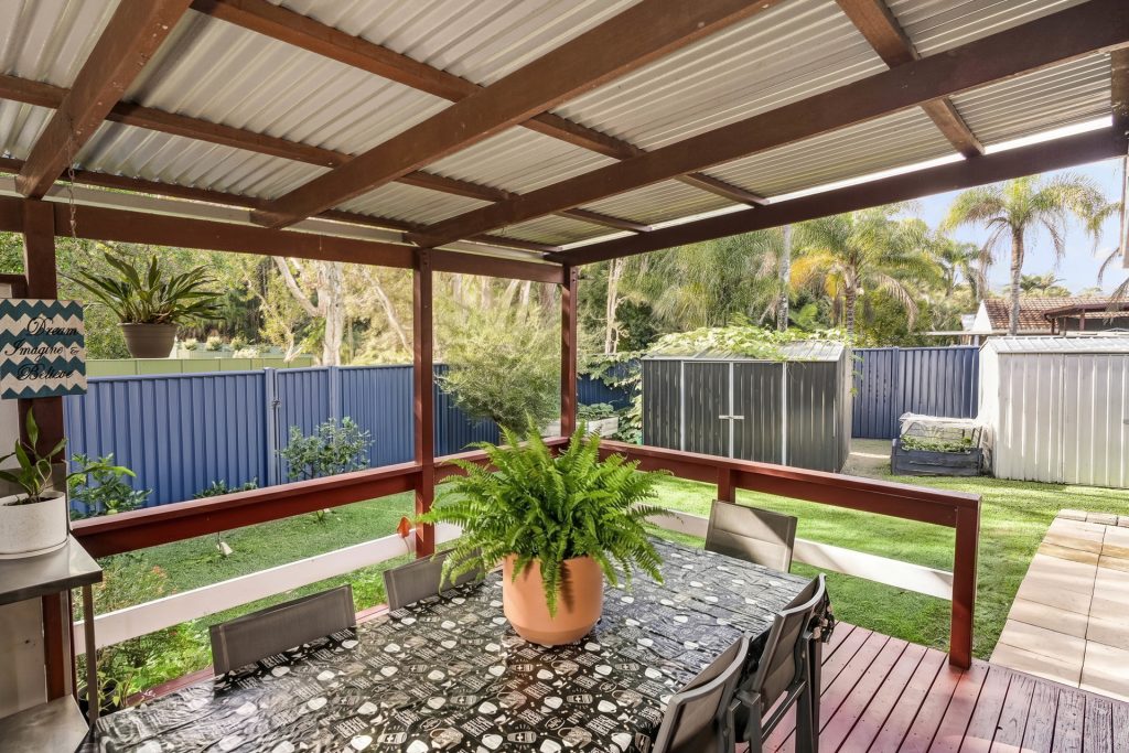 Sold - 19 Harvie Drive - New Property in Boambee East - Real Estate by Rebecca Harrington