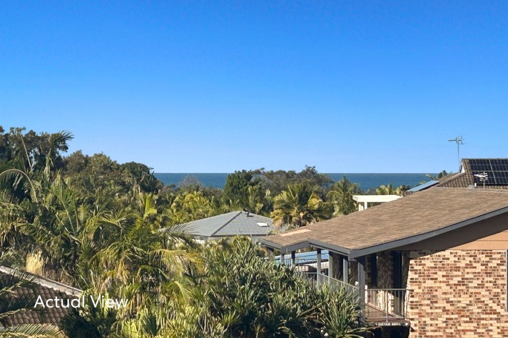 Sold - 29 Diggers Beach Road - New Property in Coffs Harbour - Real Estate by Shayne Long