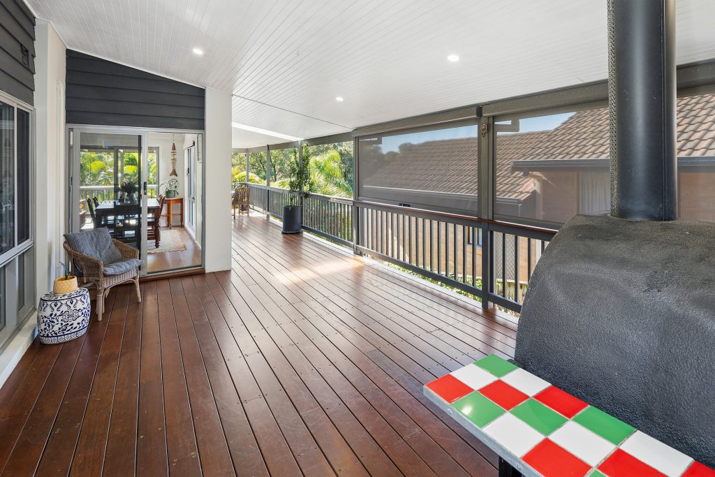 Sold - 29 Diggers Beach Road - New Property in Coffs Harbour - Real Estate by Shayne Long
