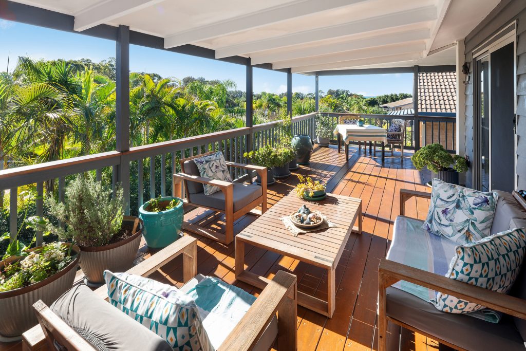 Sold - 29 Diggers Beach Road - New Property in Coffs Harbour - Real Estate by Shayne Long